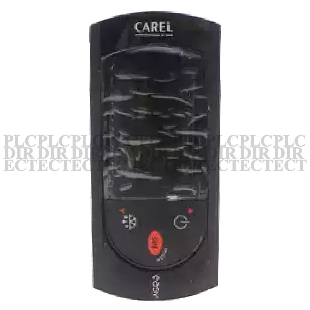 New Carel PYST1H0555 Temperature Controller