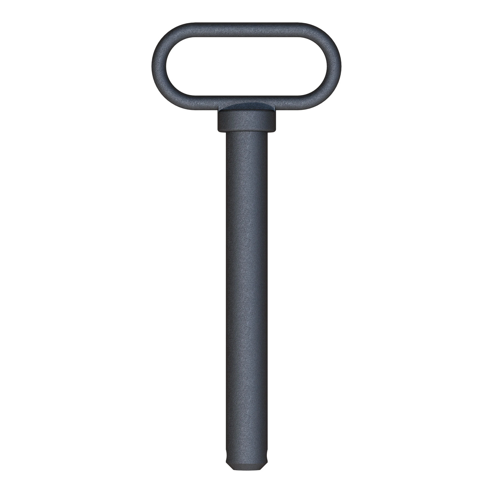 Curt-Replacement A20 5th Wheel Hitch Center Pin