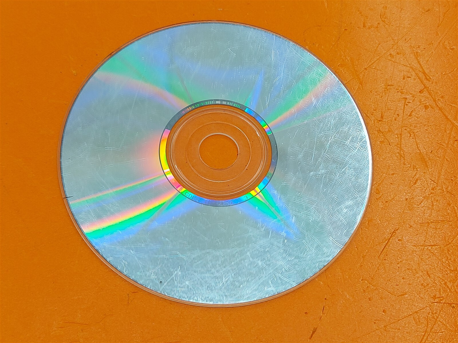 ⭐️⭐️⭐️⭐️⭐️ Softkey Key Action Traveler Multimedia CD-ROM Disc for Windows