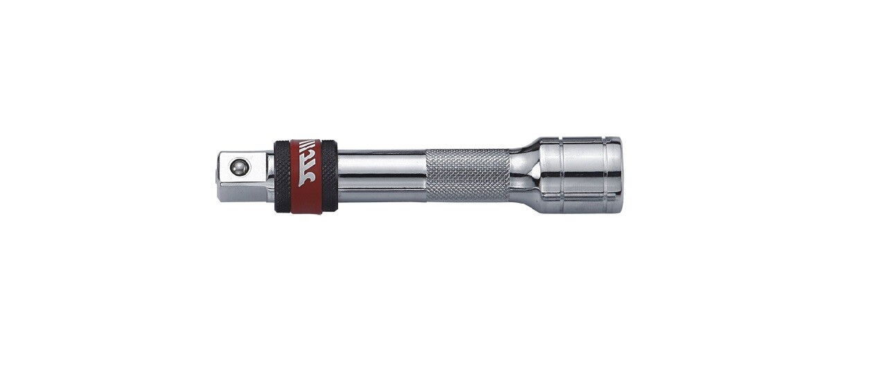 1/2"" LOCKABLE EXTENSION BAR-5 BY JTC 5017