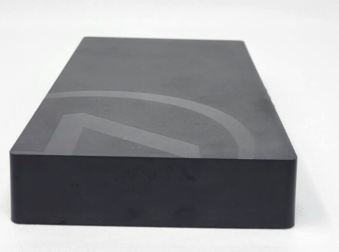 Control4 C4-HC250-BL Automation Controller