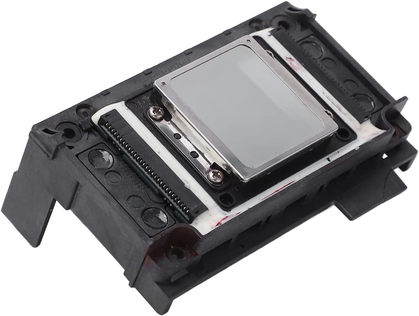 Photo-Quality XP600 Print Head - Easy Install/