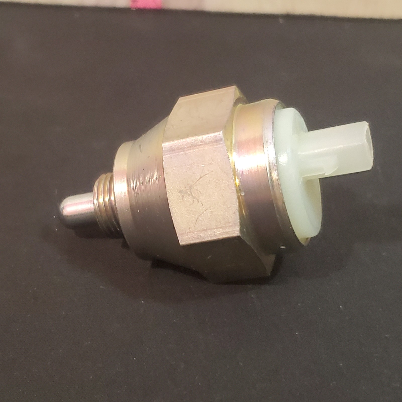 5083138AA Transfer Case Transfercase Switch