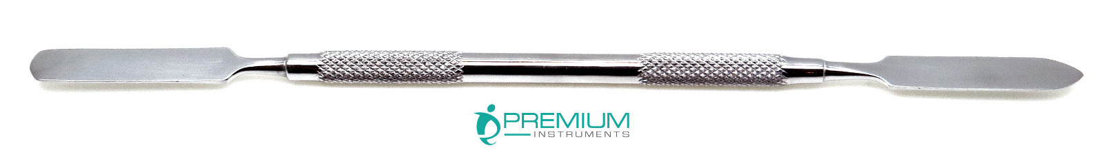 New Dental Cement Spatula Mixing Lab Restorative Double Ends Premium Instruments
