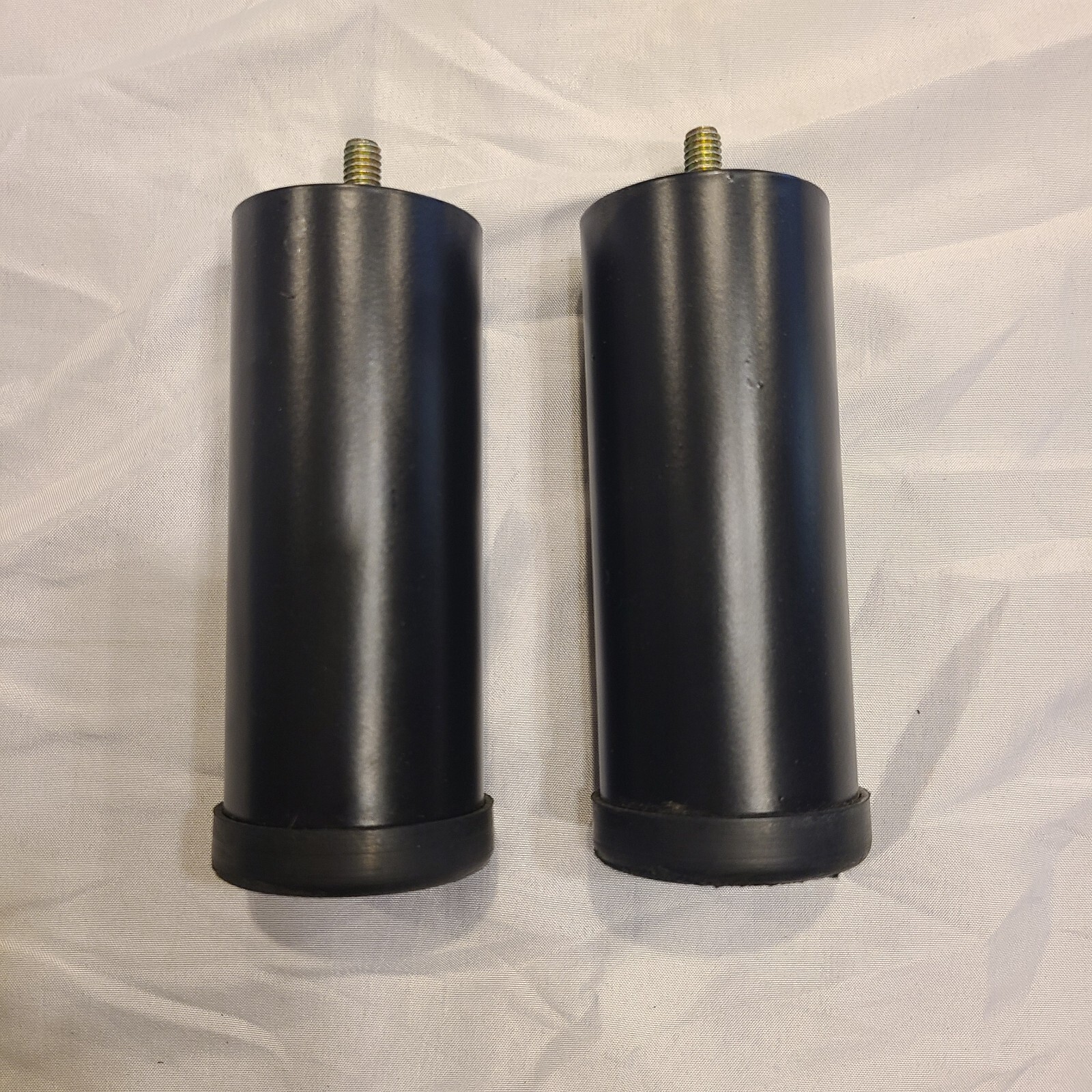 Serta Motion iSeries Bump Stops From Queen Adjustable Bed - Set of 2