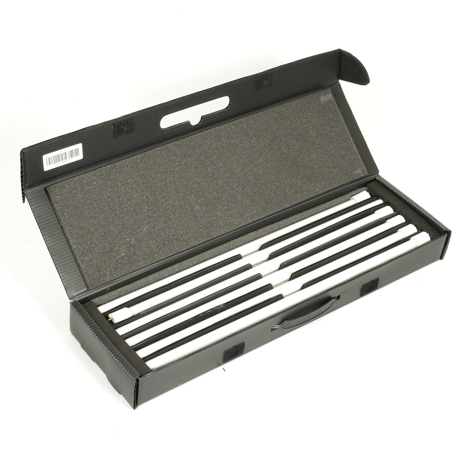 Kino Flo Diva-Lite 401 Fixture (120VAC)
