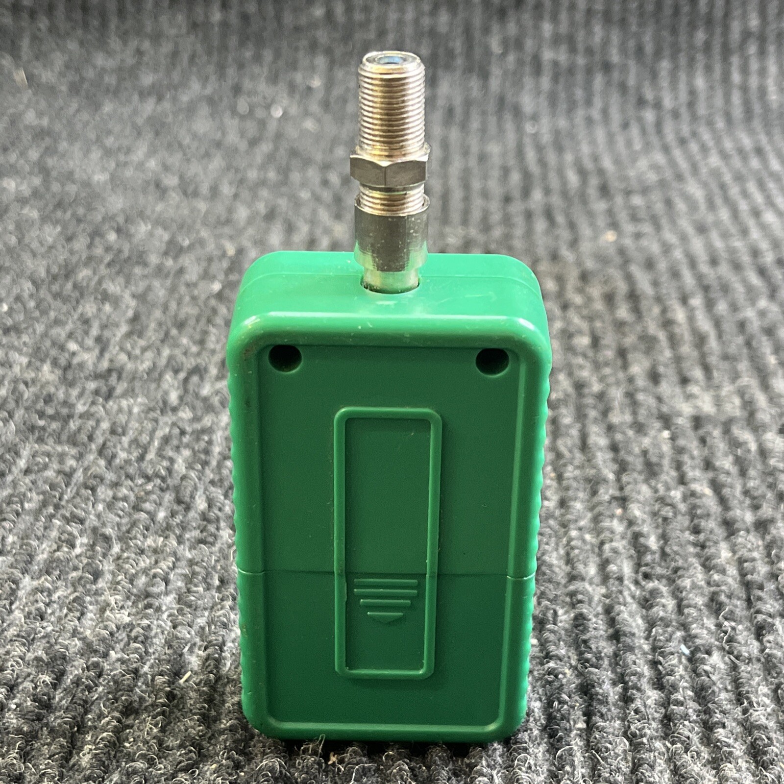 🔥🔥🔥Coax Cable Tester 8-Way Mapper Coax Locator Tracker Toner Quantam 50-CMD-8