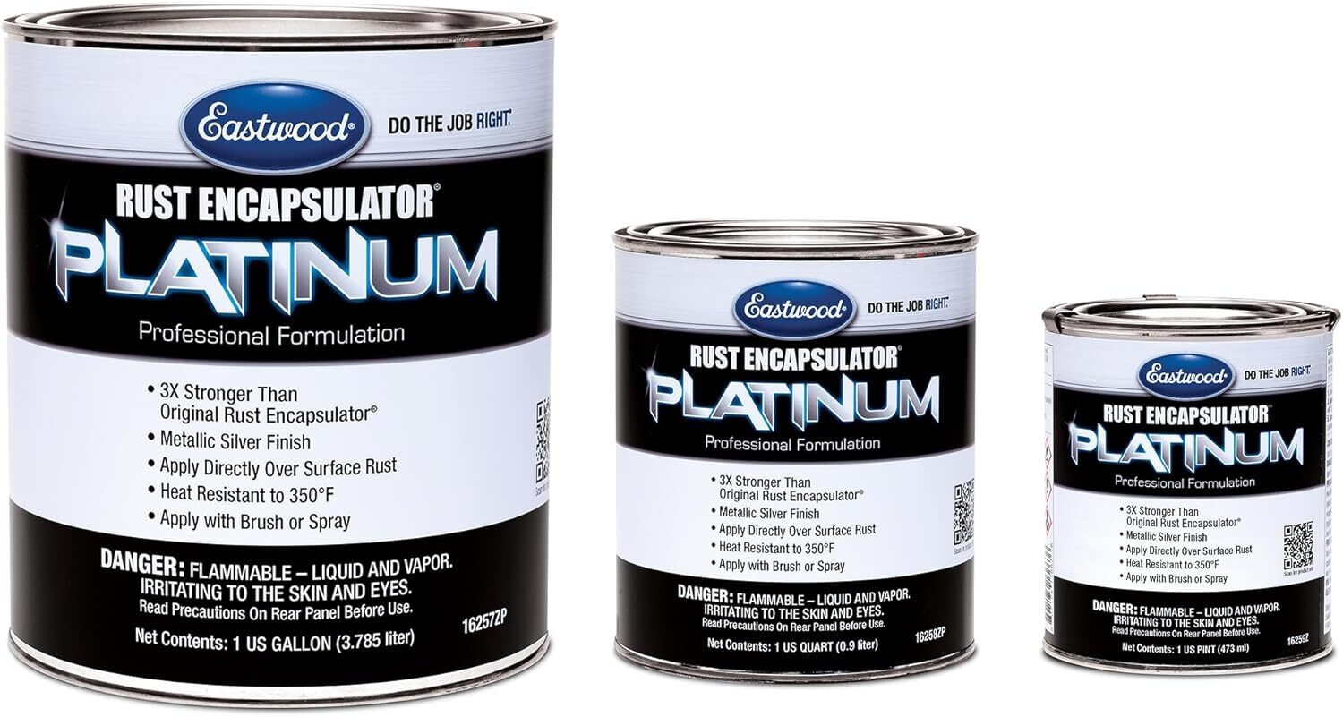 Rust Inhibitors,UV Resistant Aluminum Finish Rust Preventive Coating