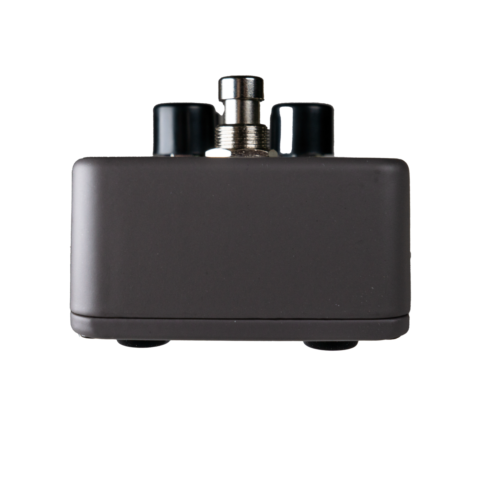 Electro-Harmonix Ripped Speaker Fuzz Pedal