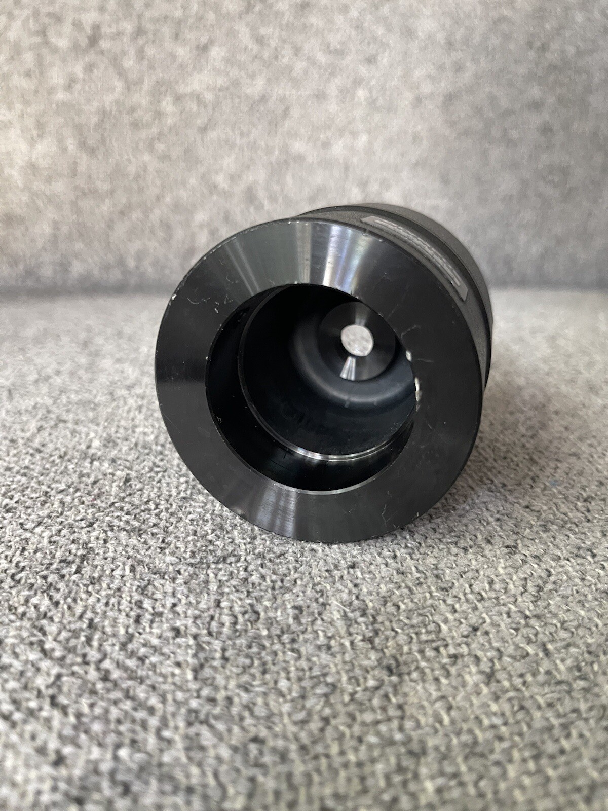 Olympus U-PMTVC C-Mount Adaptor