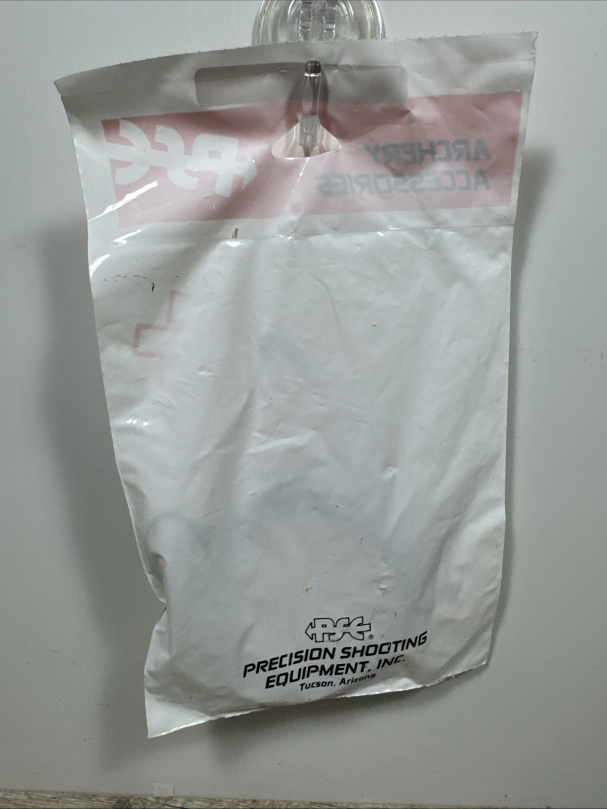 VTG PSE Archery Replacement Coated Metal Bow Cable Set 45.5” #37672 - New