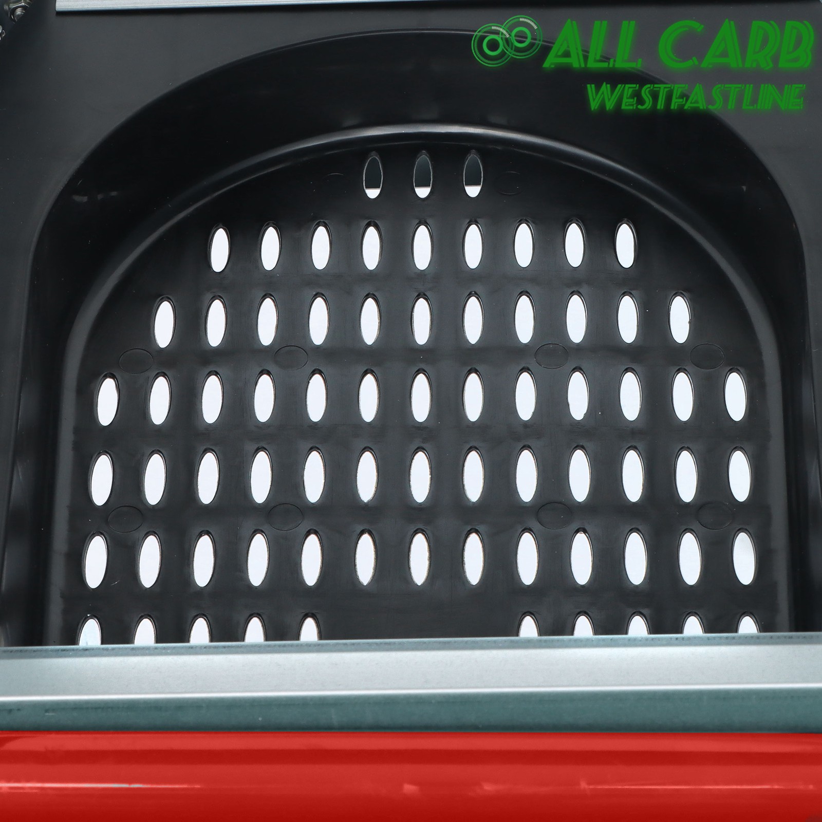 3 Holes With Metal Legs Roll Out Laying Eggs Nesting Box Chicken Nesting Boxes