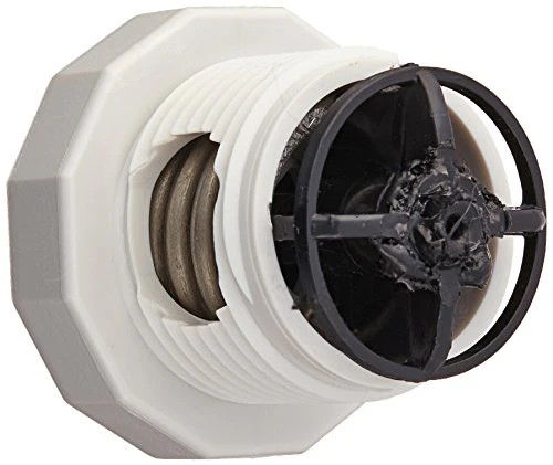 Polaris 9-100-9002 Pressure Relief Valve Replacement Pool Cleaner Part