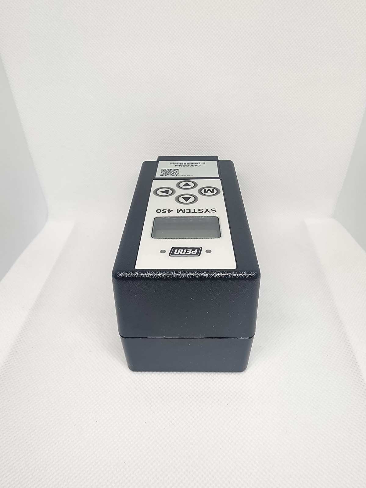 C450CQN-4C Temperature,Hum,pressure Control Module
