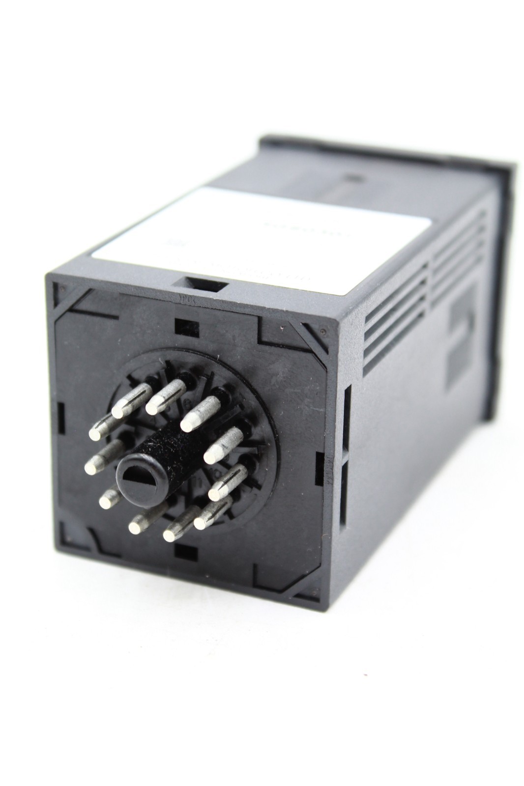 Vexta SG8030J Stepper Motor Controller