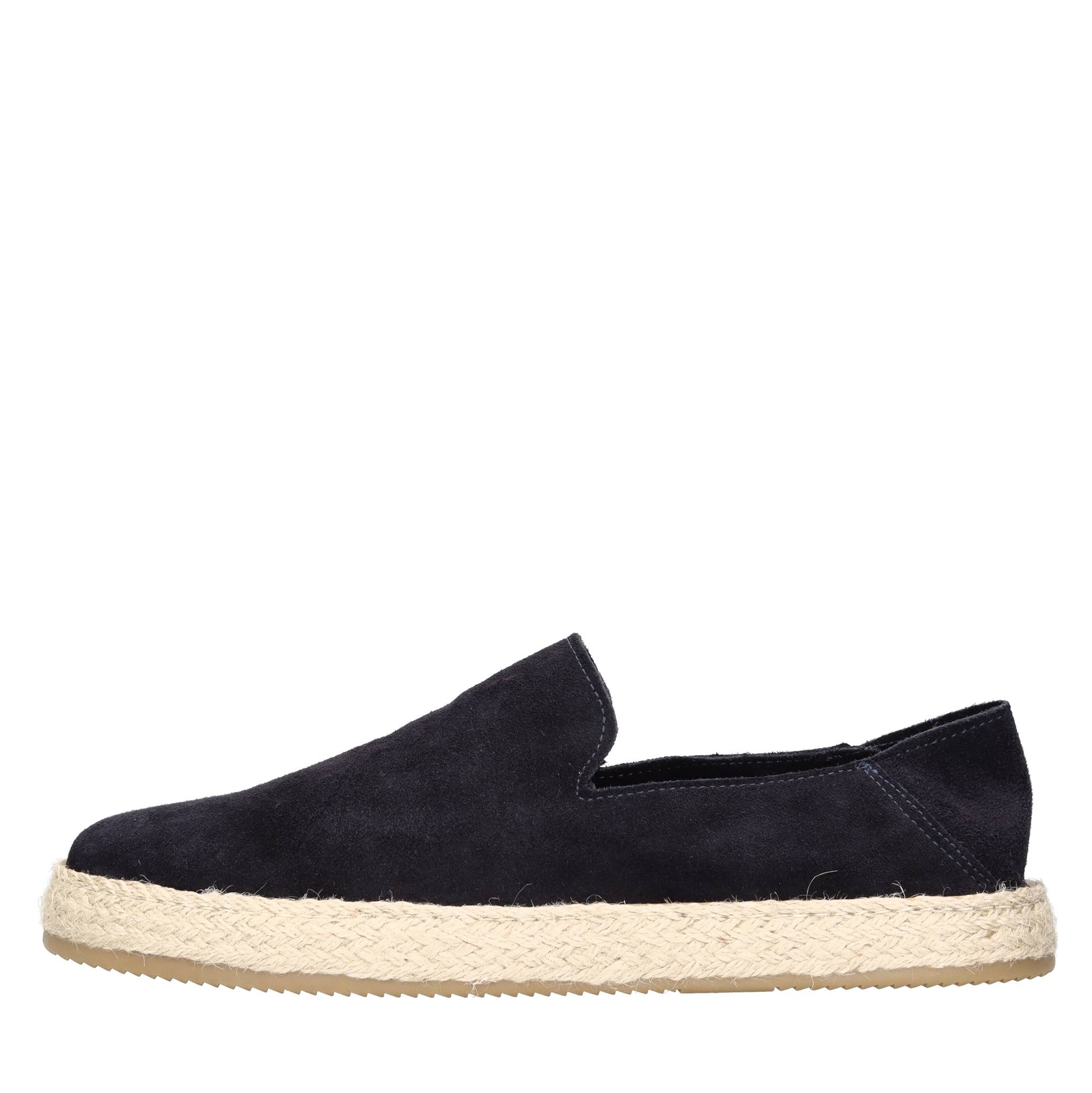 T012 WS32 ZPZA Loafers and Slip On TOMBOLINI Men Blue Amu02_tomb