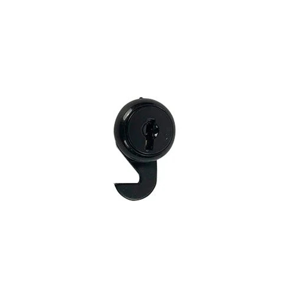 Notifier 17045
