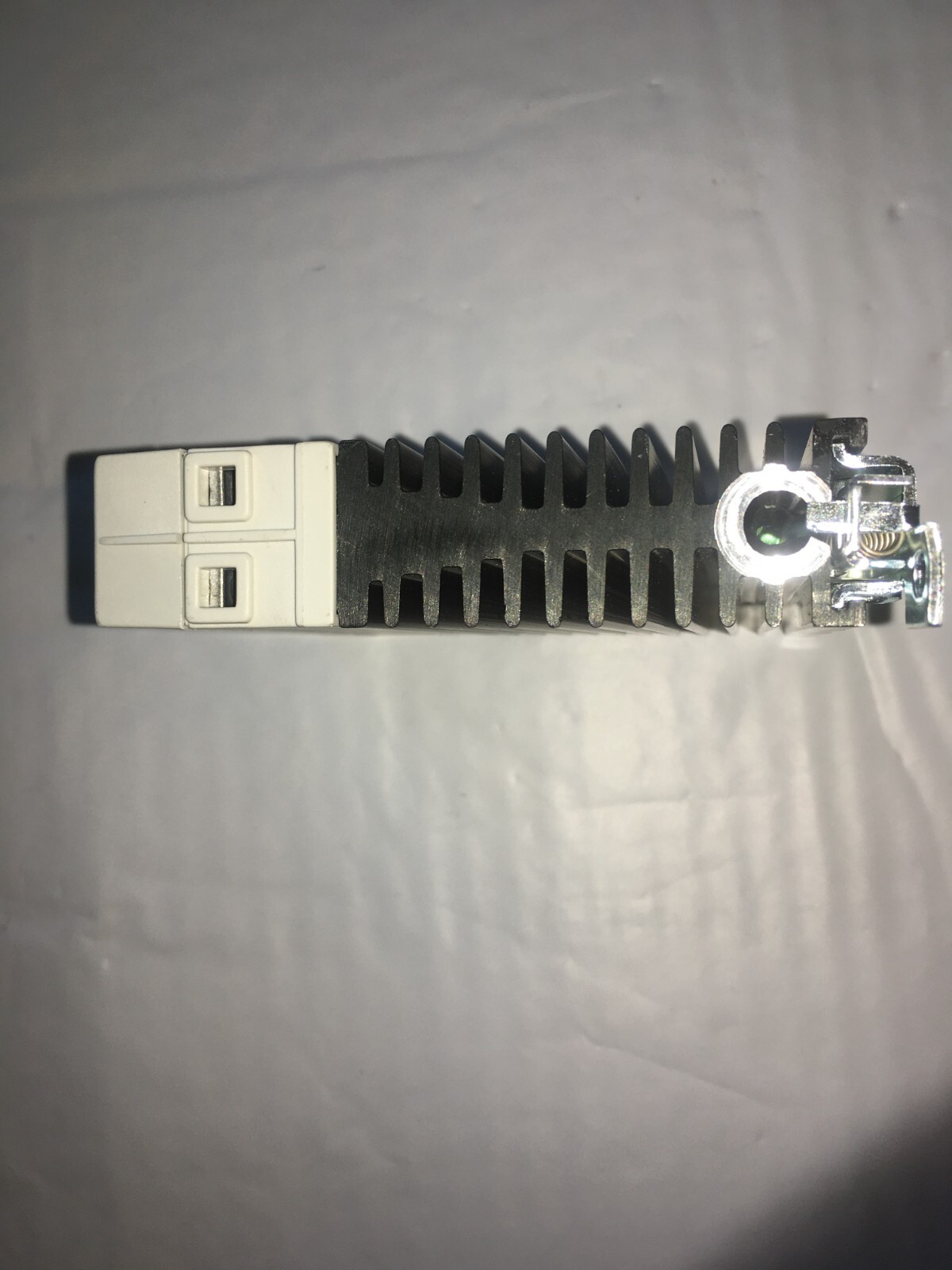 SSRDCDS10A1 Schneider Solid State Relay NEW No tariff to US customers