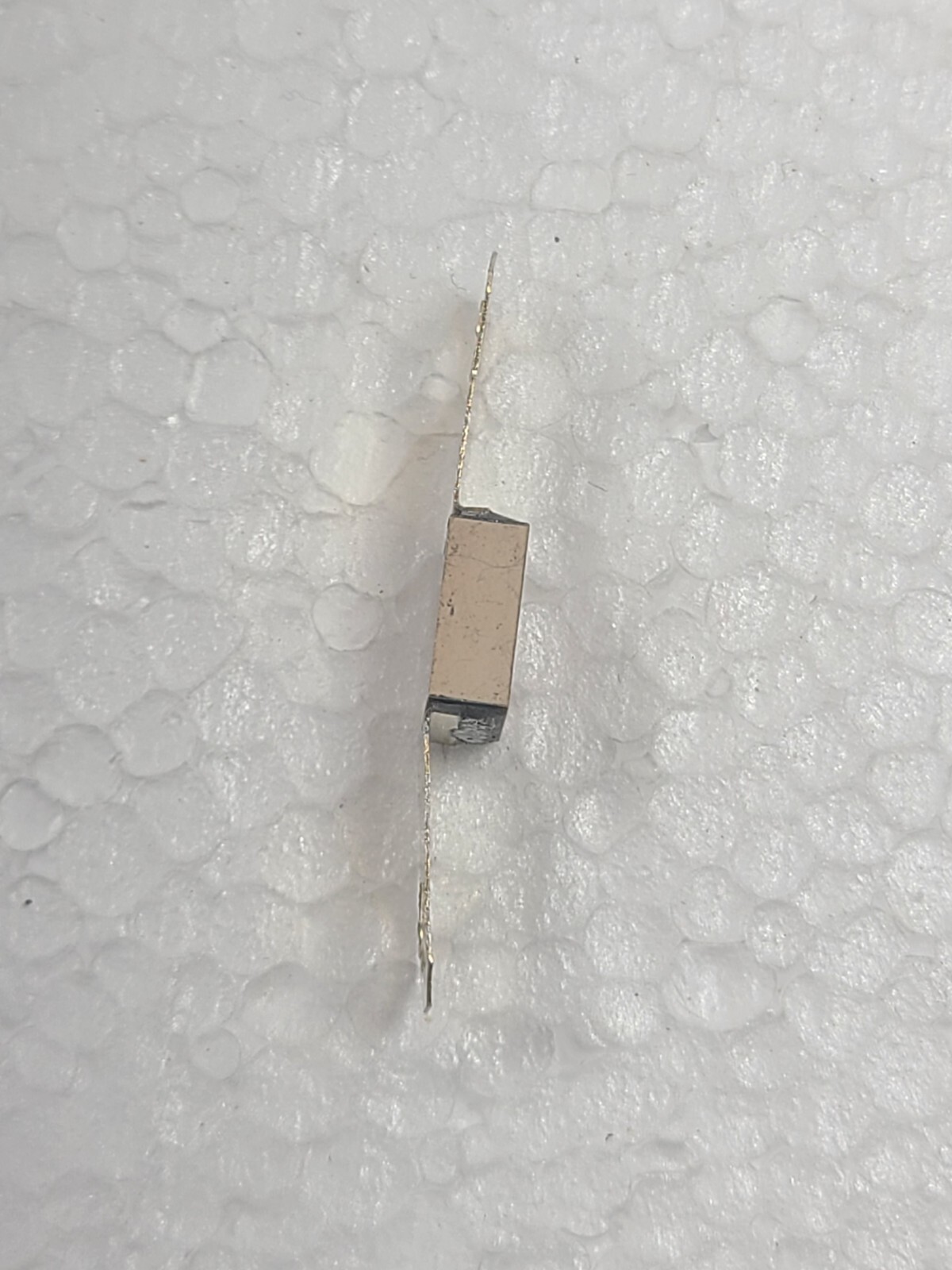 Lot 2 Pieces, AMERICAN TECHNICAL CERAMICS CAPACITOR 470J