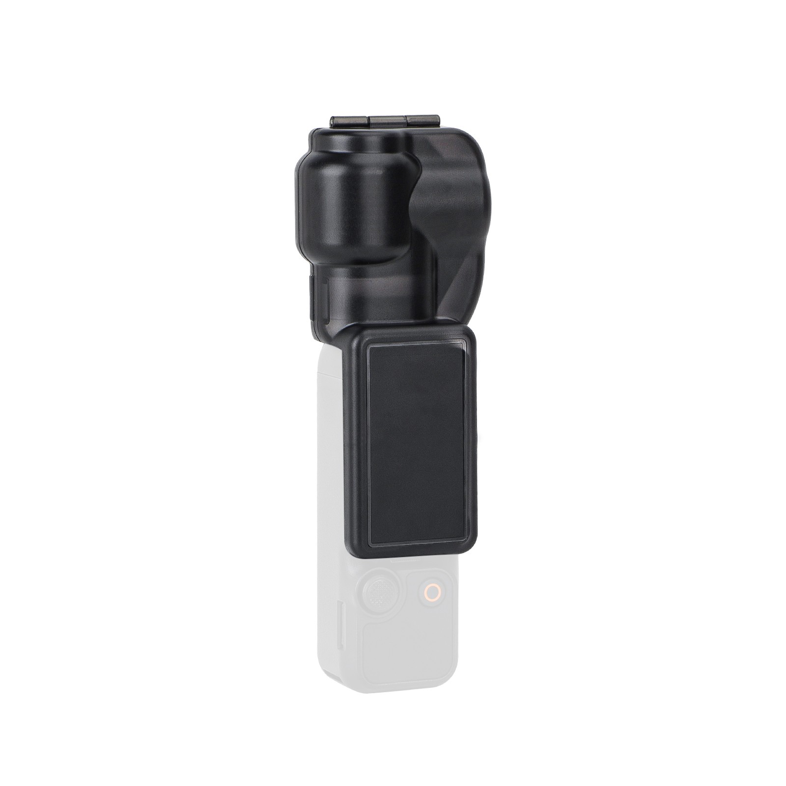 Protective Cover Case For DJI Osmo Pocket 3 Scratchproof Cover Camera Accs