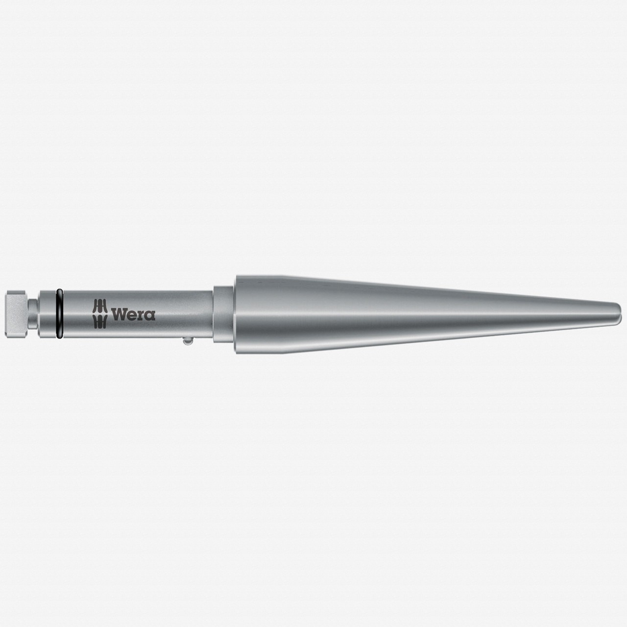 Wera 003696 KOLOSS Centering Pin