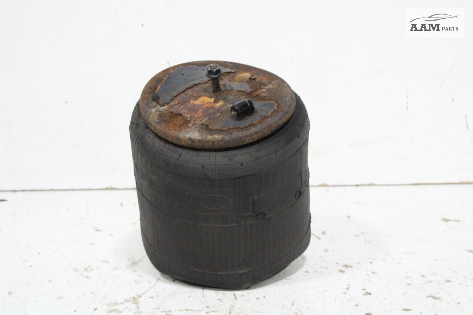 2019-2023 VOLVO VNL 760 D13 REAR RIGHT SIDE AIR SPRING 566-24-3-110 OEM