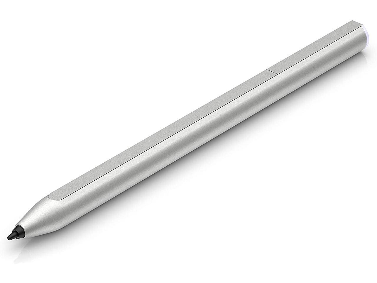 New HP Rechargable USI Active Pen Stylus 8NN78AA  Genuine USA Seller