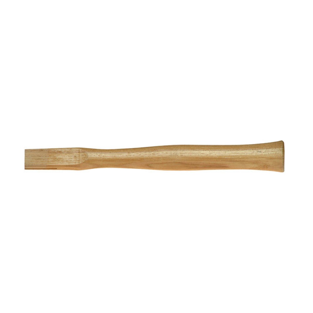 Link Handles 65386 American Hickory Replacement Handle 14 in. for Claw Hammers