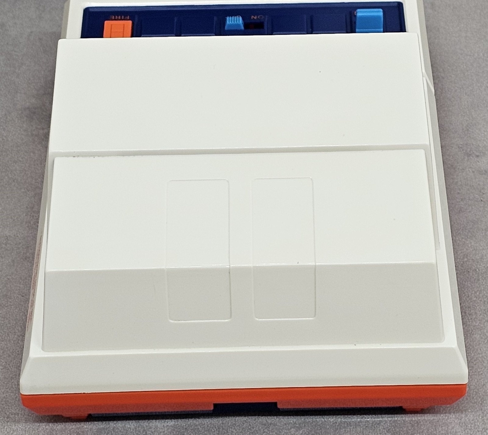 Tomy Rambler Electronic Made in Japan