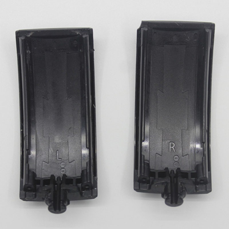 Outer Side Cover For Skullcandy Venue Wireless ANC Over-Ear Headphone