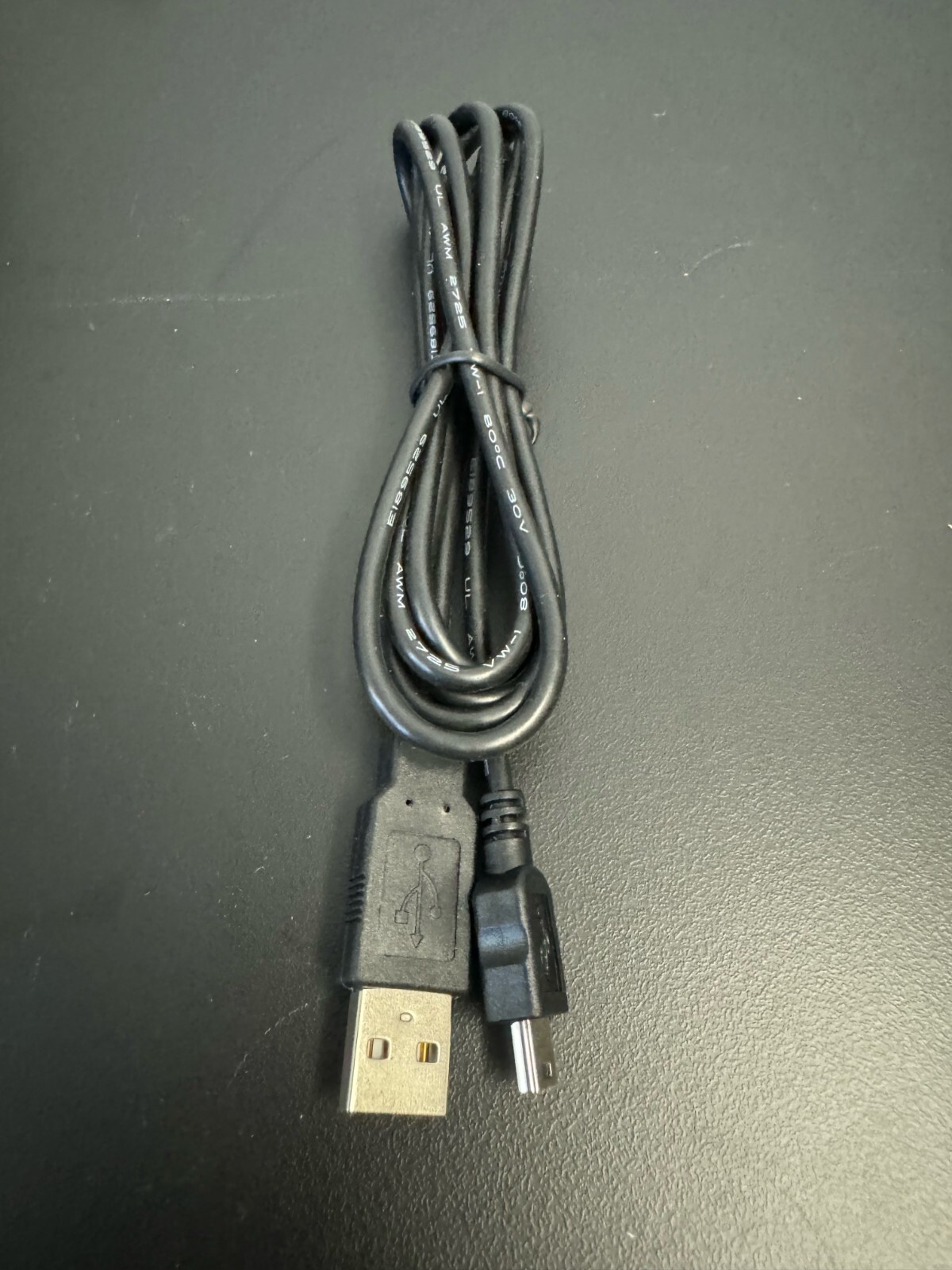 Digi-Sense EW-20250-94 Thermistor Thermometer 2-Input Data Logging