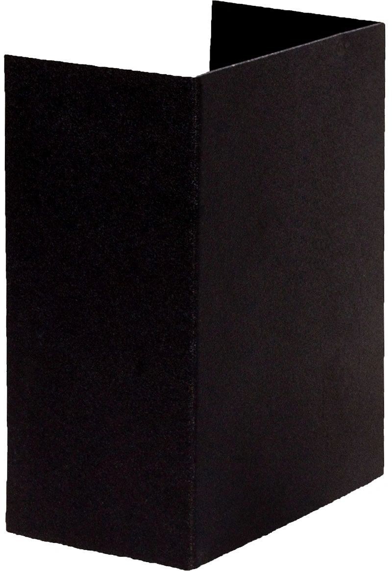 Bigfoot M12013 Steel Tank Cover