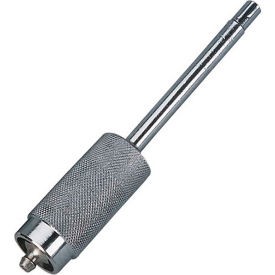 Prolube 44921 Quick Connect Adapter Recessed Lube Adapter 1000 PSI  MANAGEMENT