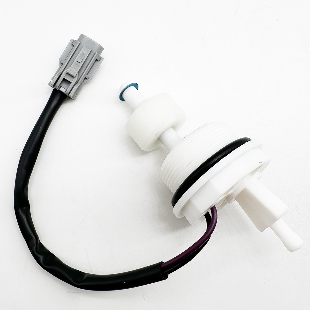 Water in Fuel Sensor FWSS101 For Chevrolet Silverado GMC Sierra 2500 HD 3500 LS.