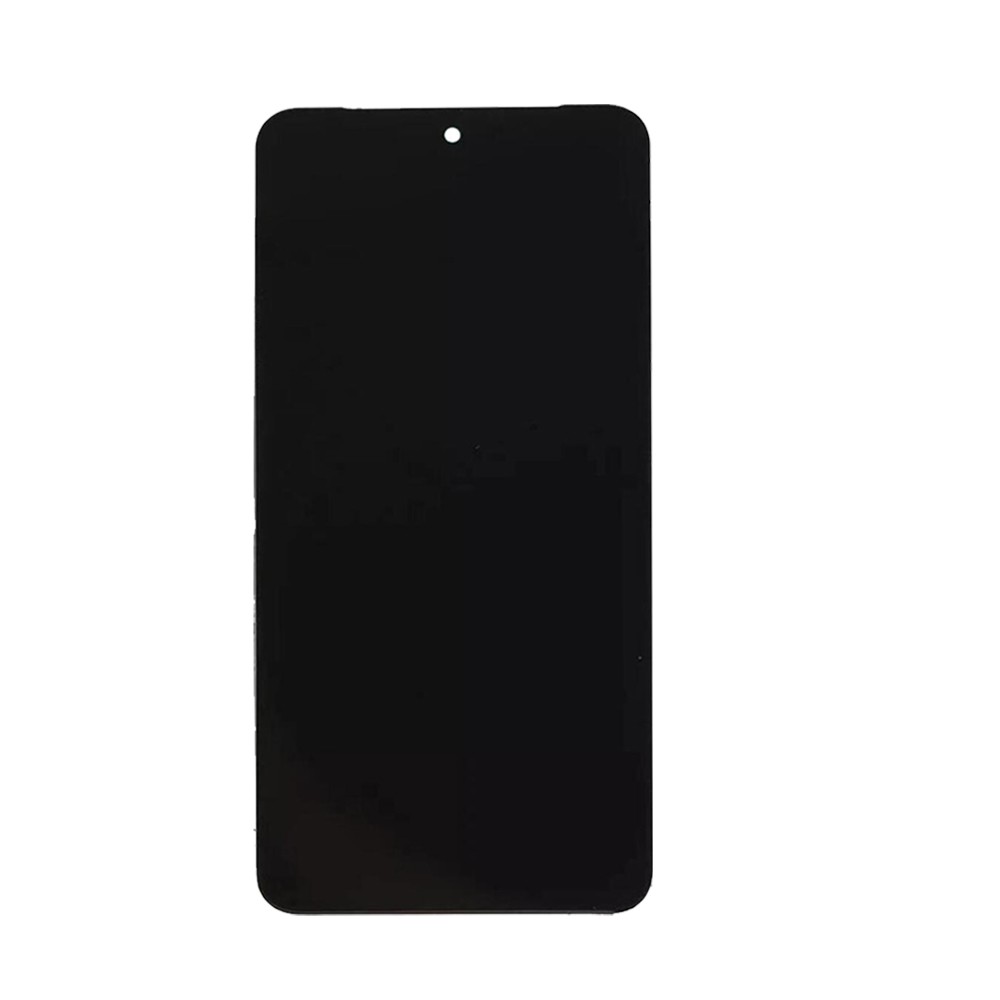 120HZ For Google Pixel 7 Pro OLED Display LCD Touch Screen Digitizer Replacement
