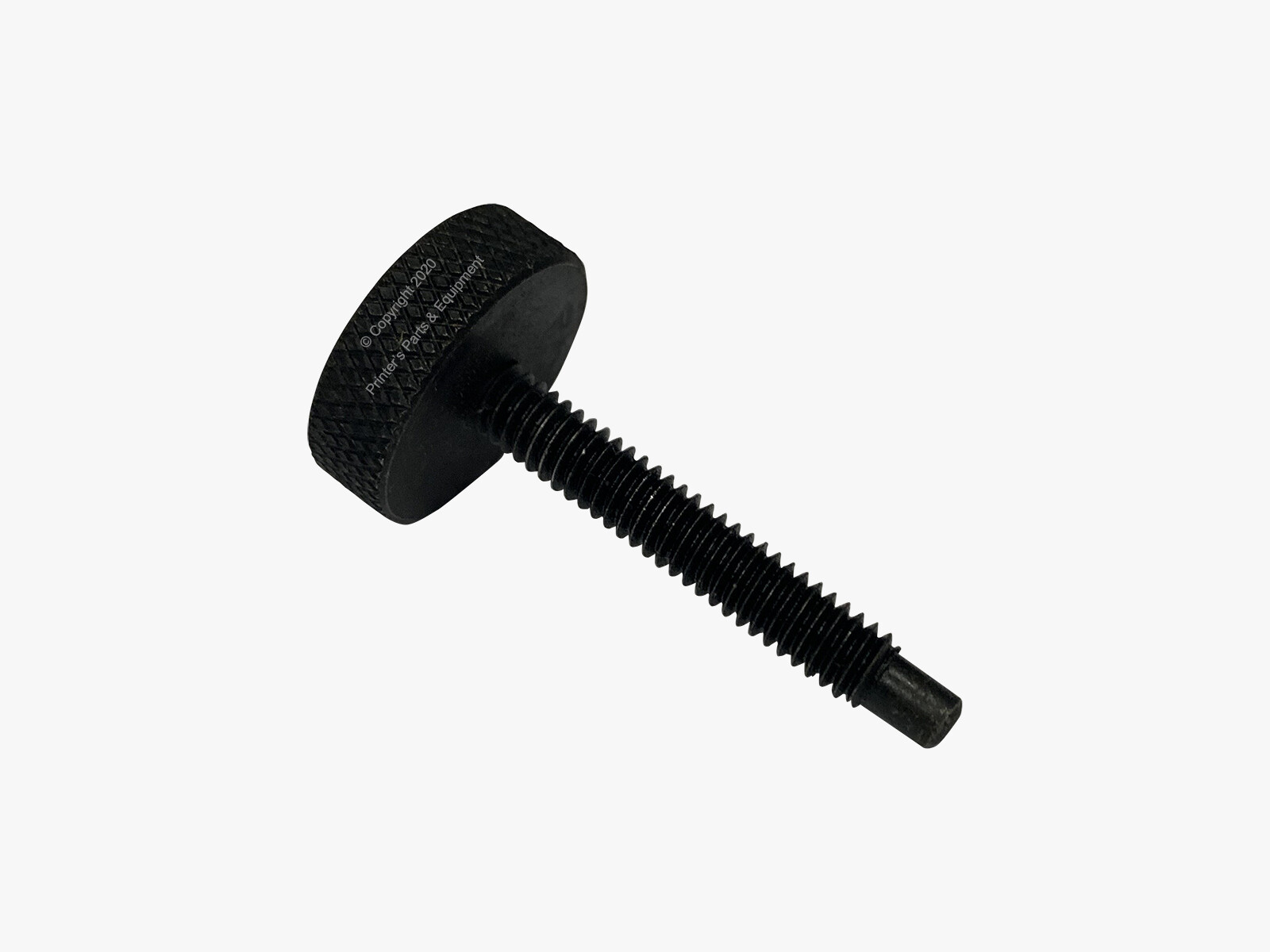 Thumb Screw For Ryobi / Crestline P-8261 / X99-37