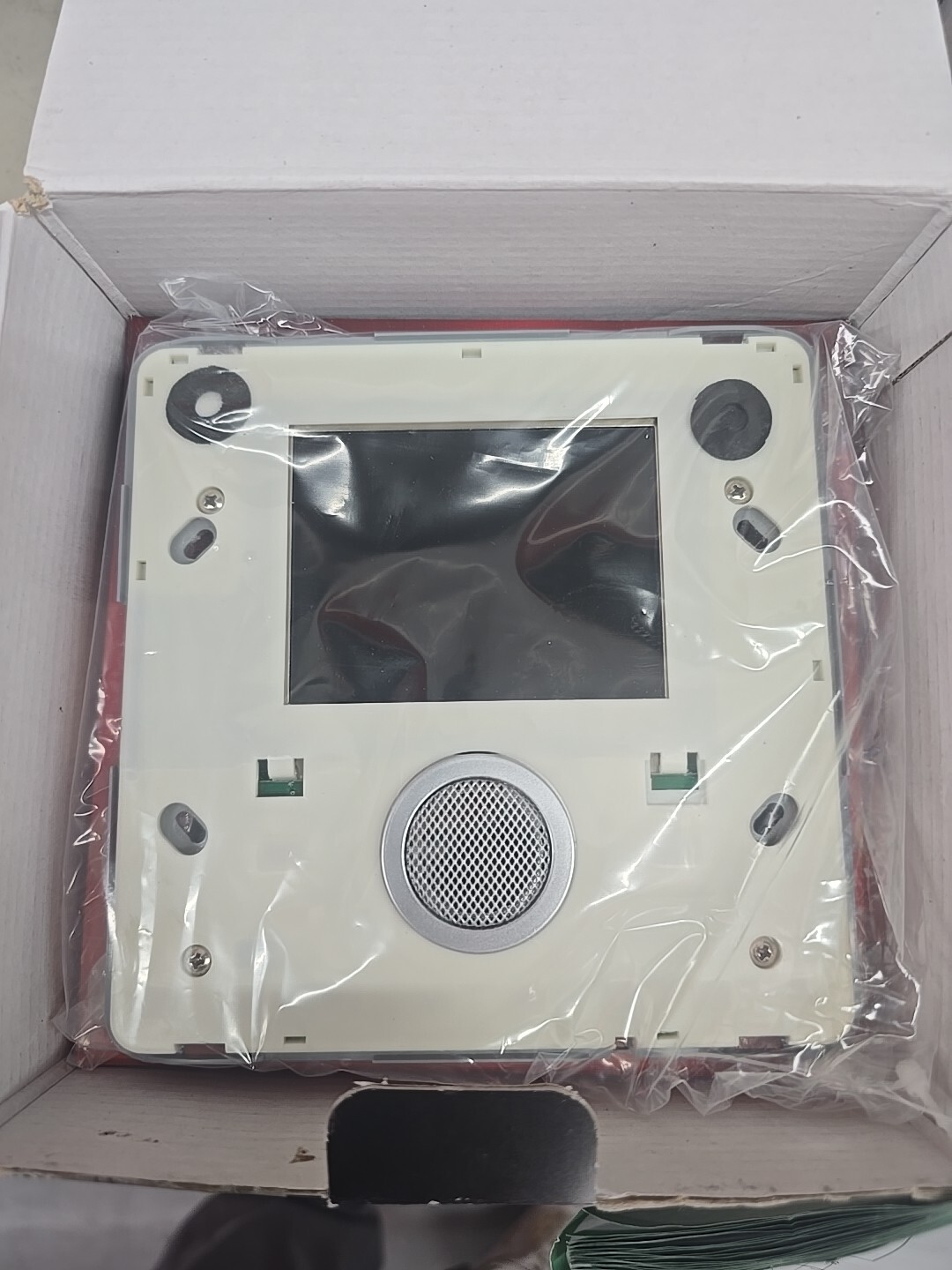 COMELIT PLANUX 6101W