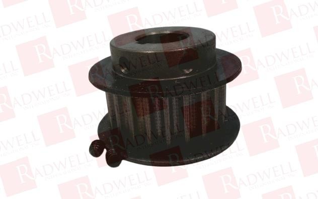 GATES 8M-22S-21 7/8 / 8M22S2178 (USED)