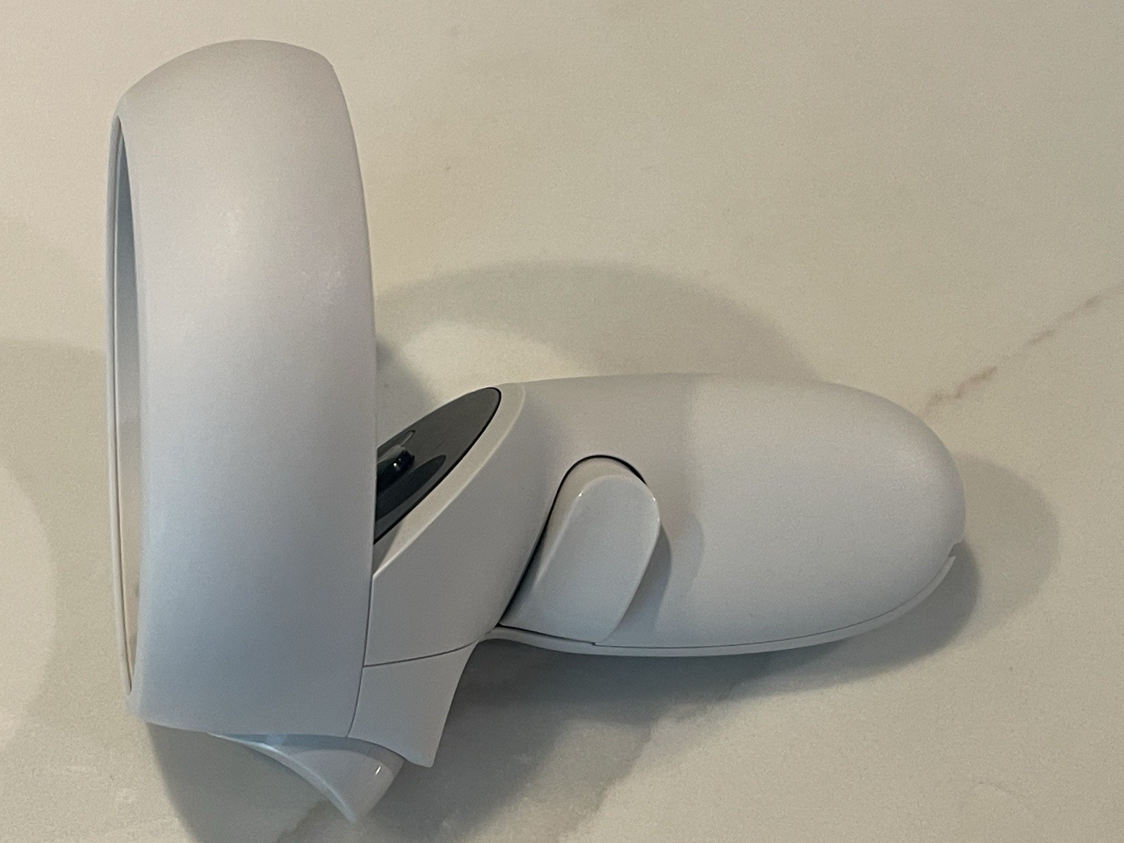 RIGHT Hand Controller for Meta Oculus Quest 2 JD96CX * Excellent *