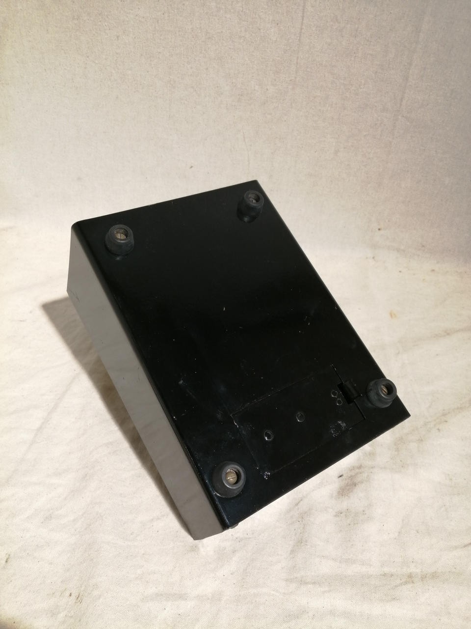 Electro Harmonix Small Stone Russian Phaser