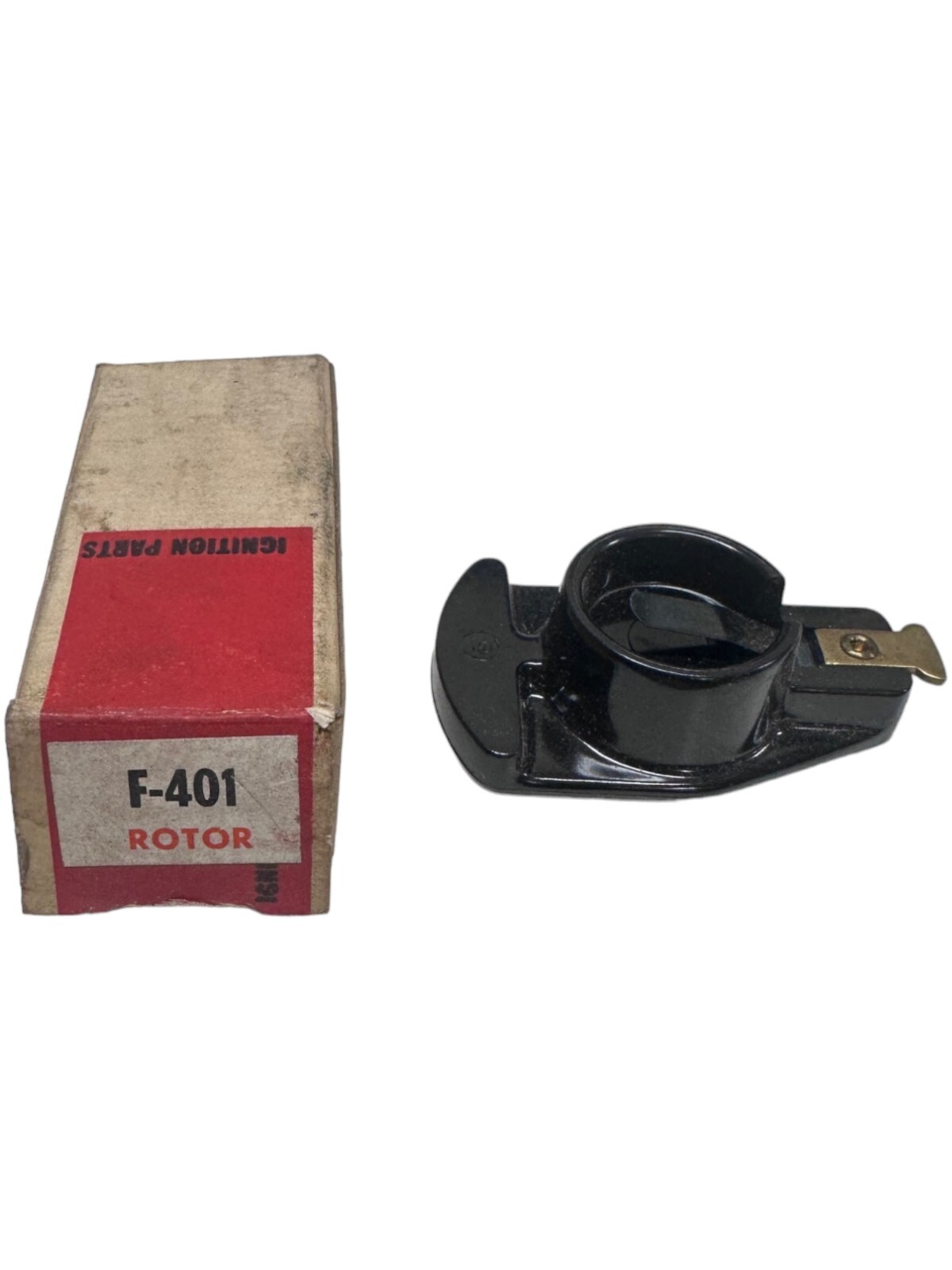 Delco F-401 Rotor **SALE**