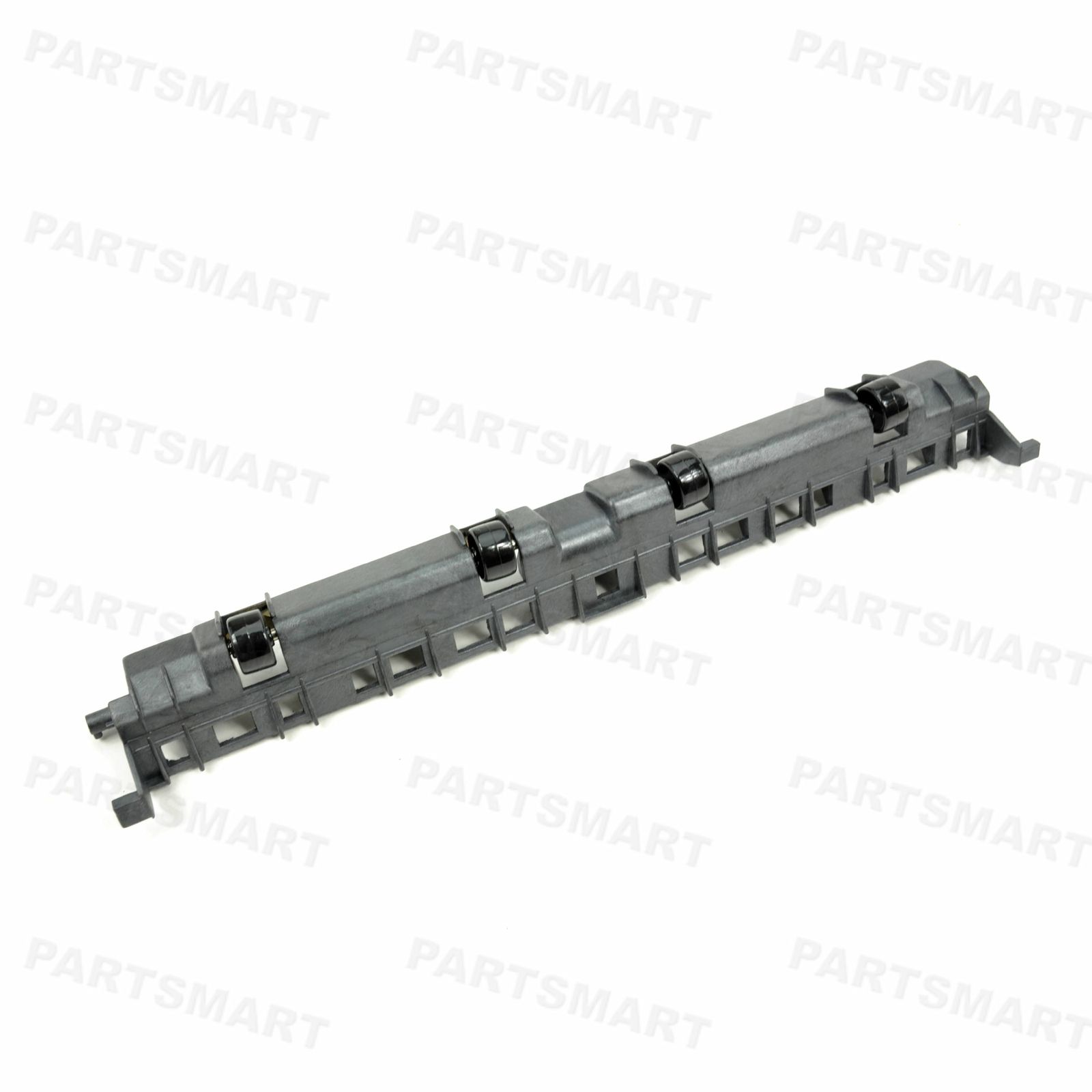 RC1-0062-000 Guide, Delivery for HP LaserJet 4200, LaserJet 4300