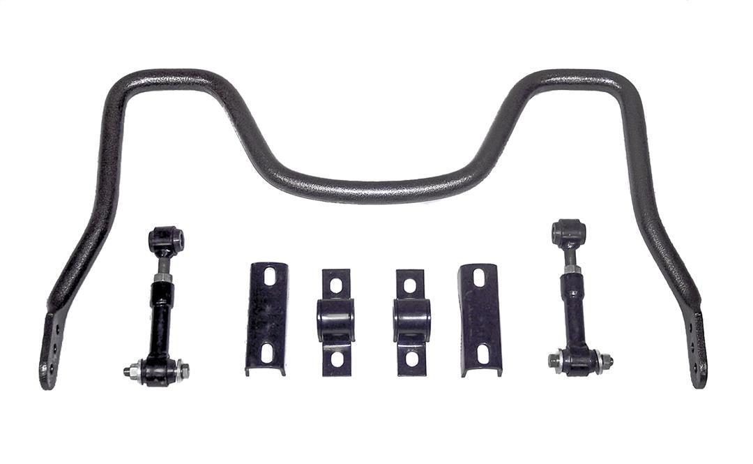 HELLWIG RSB ADJUSTBLE GM C/K 1500- 7800