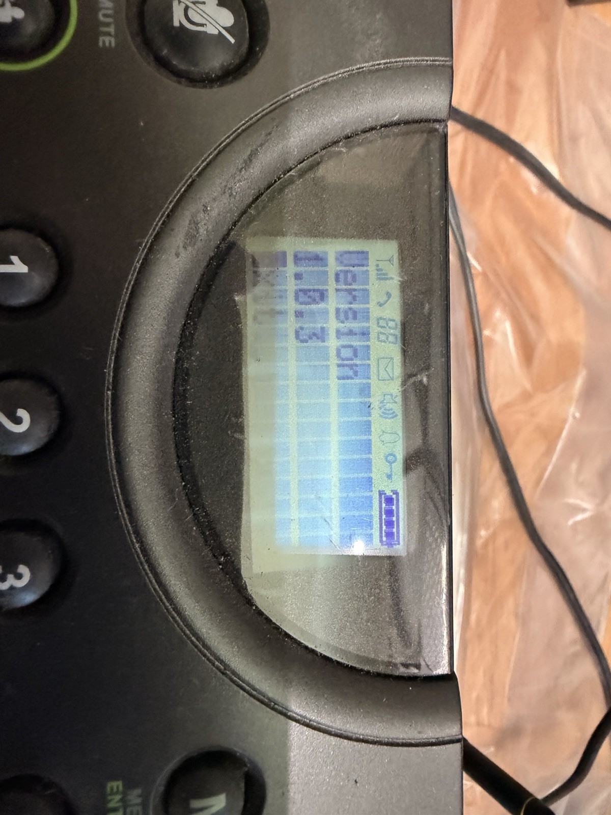 ClearOne Converge Lot | 560, Control Console, Mic Pod