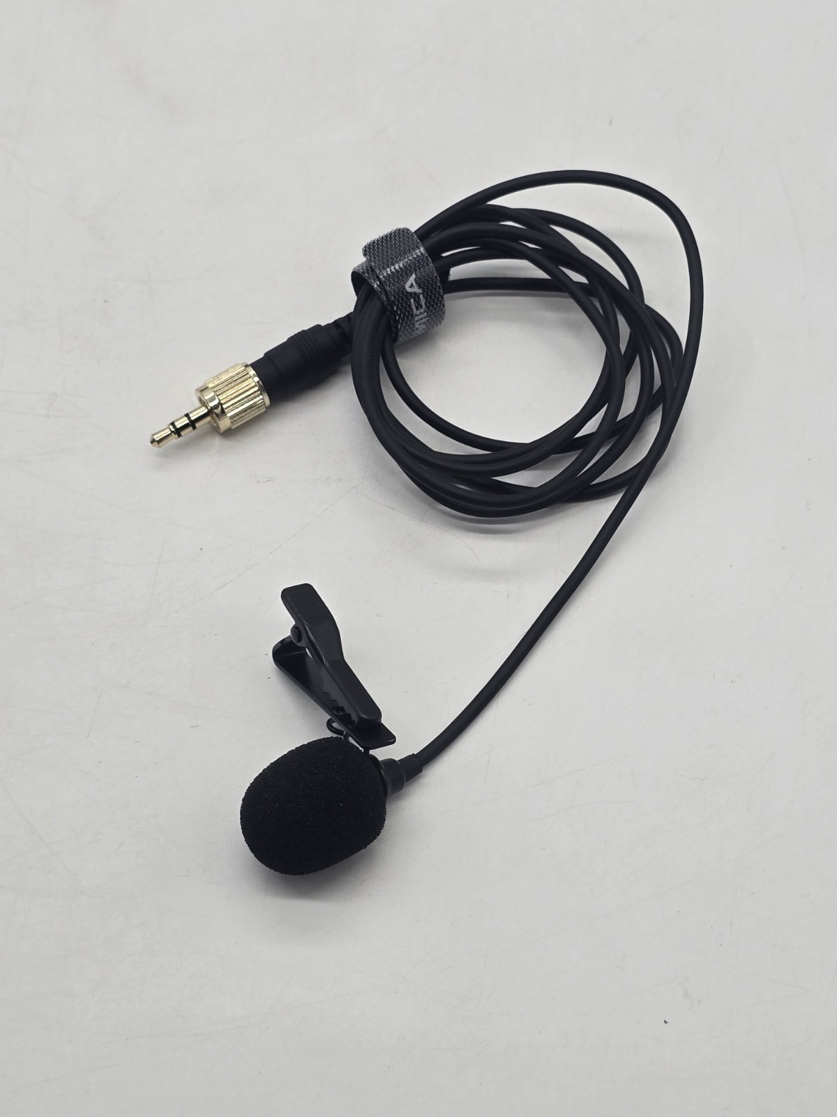 Comica CVM-WM100 PLUS TX Transmitter Only