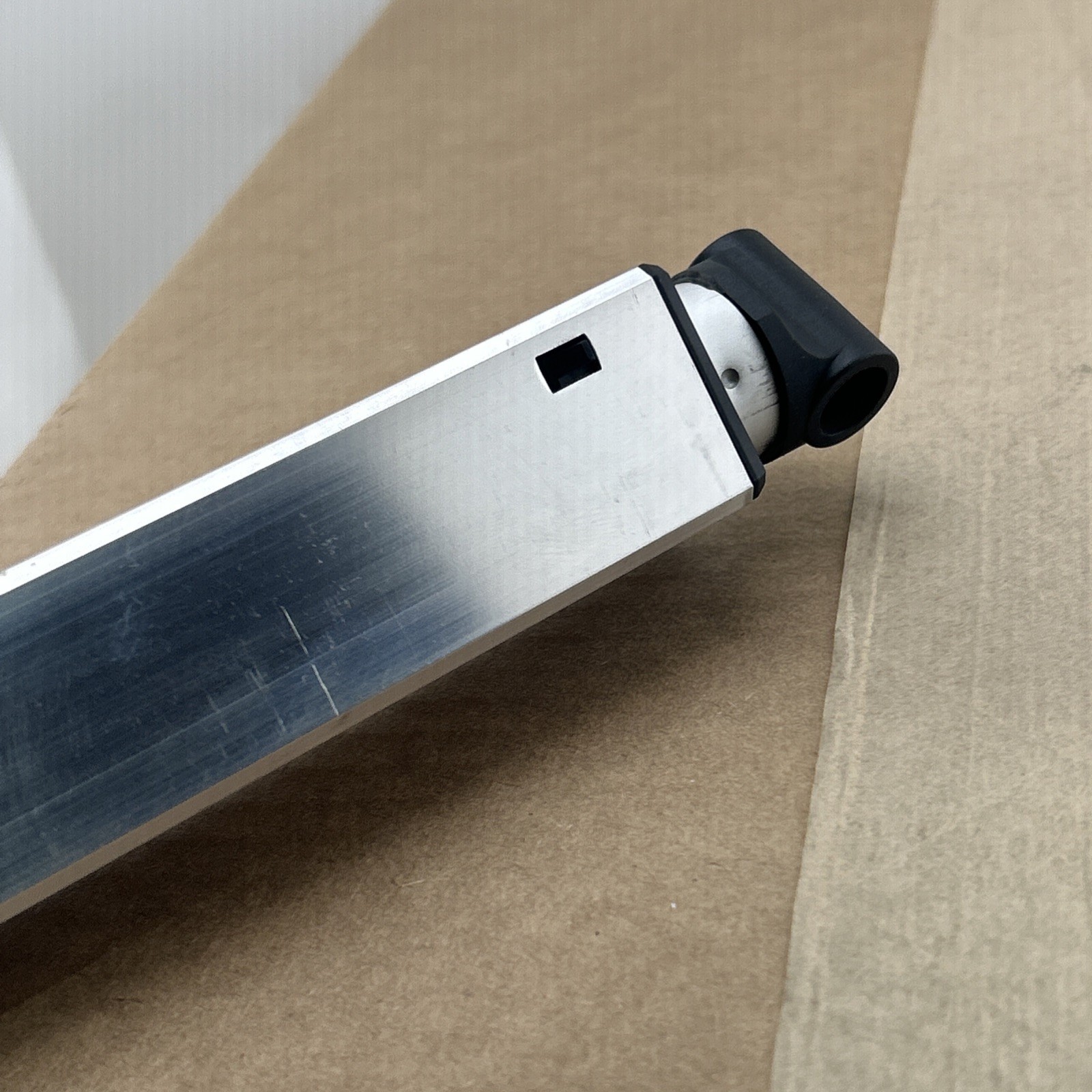OEM Linak Linear Actuator LA18CB0-B40K000 18V-29V 6A 4B9949 128155