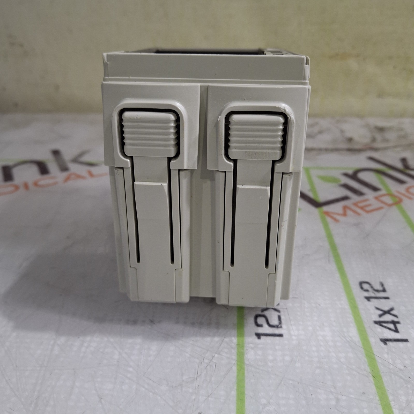Philips M1116B Recorder Module