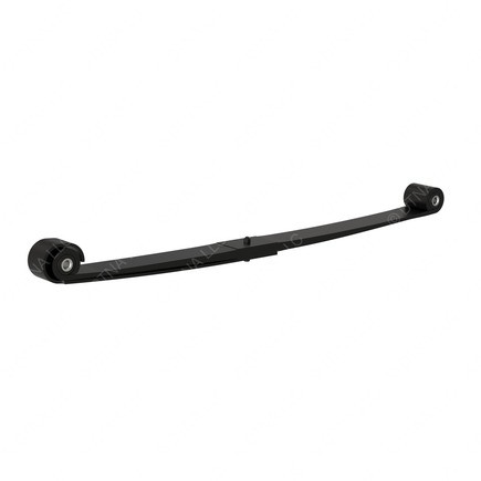 A16-16790-000 Air Suspension Spring for Freightliner