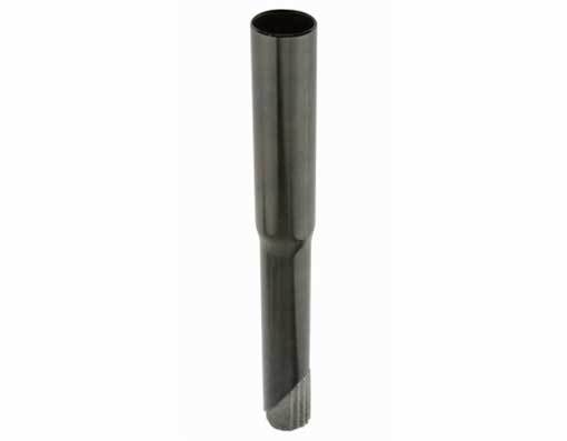 CROMO Quill Bicycle Stem EXTENDER 21.1mm  22.2mm  25.4mm Bikes Cycling