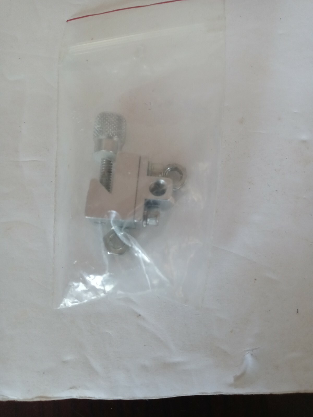 Parts